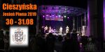 Cieszyńska Jesień Piwna